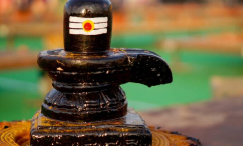 Shivling Vastu Tips: क्या घर के मंदिर में शिवलिंग होना चाहिए? वास्तुकार से जानें