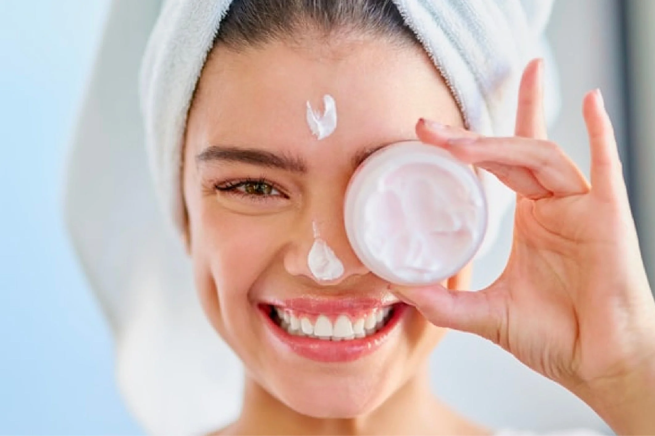 Skin Care Tips: त्वचा के ऊपर एक खास सुरक्षा परत होती है, जिसके डैमेज होने पर ये समस्याएं होने लगती हैं, जानिए कैसे पहचानें