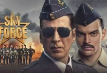 Sky Force OTT Release Date: अक्षय कुमार की 'स्काय फोर्स' किस ओटीटी पर रिलीज होगी ? जानें रिलीज डेट