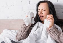 Sneezing Indicate: छींक आना शुभ है या अशुभ? किस बात का संकेत मिलता है