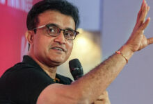 इस क्राइम थ्रिलर सीरीज के सीजन 2 में Sourav Ganguly का नेटफ्लिक्स डेब्यू होगा?