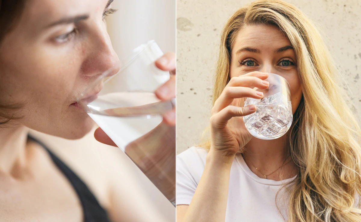 Lukewarm Water Benefits: शरीर पर हर सुबह खाली पेट गुनगुना पानी पीने से क्या असर पड़ता है?