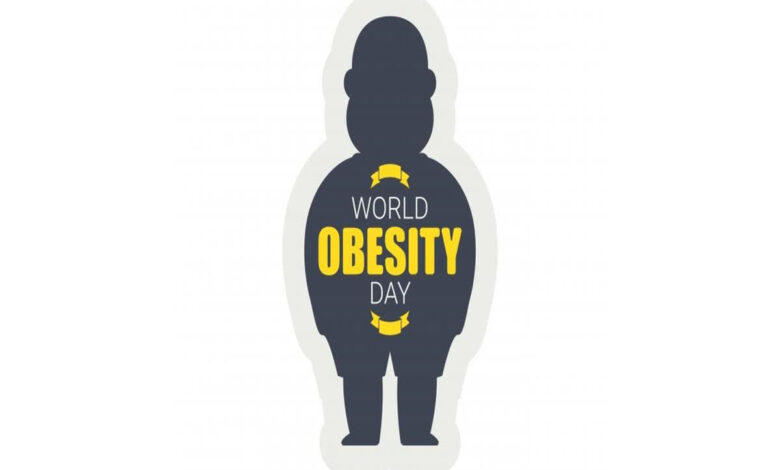 World Obesity Day 2025: ये दस गंभीर बीमारियों से मोटापा हो सकता है, जो शरीर में धीरे-धीरे विकसित होते हैं