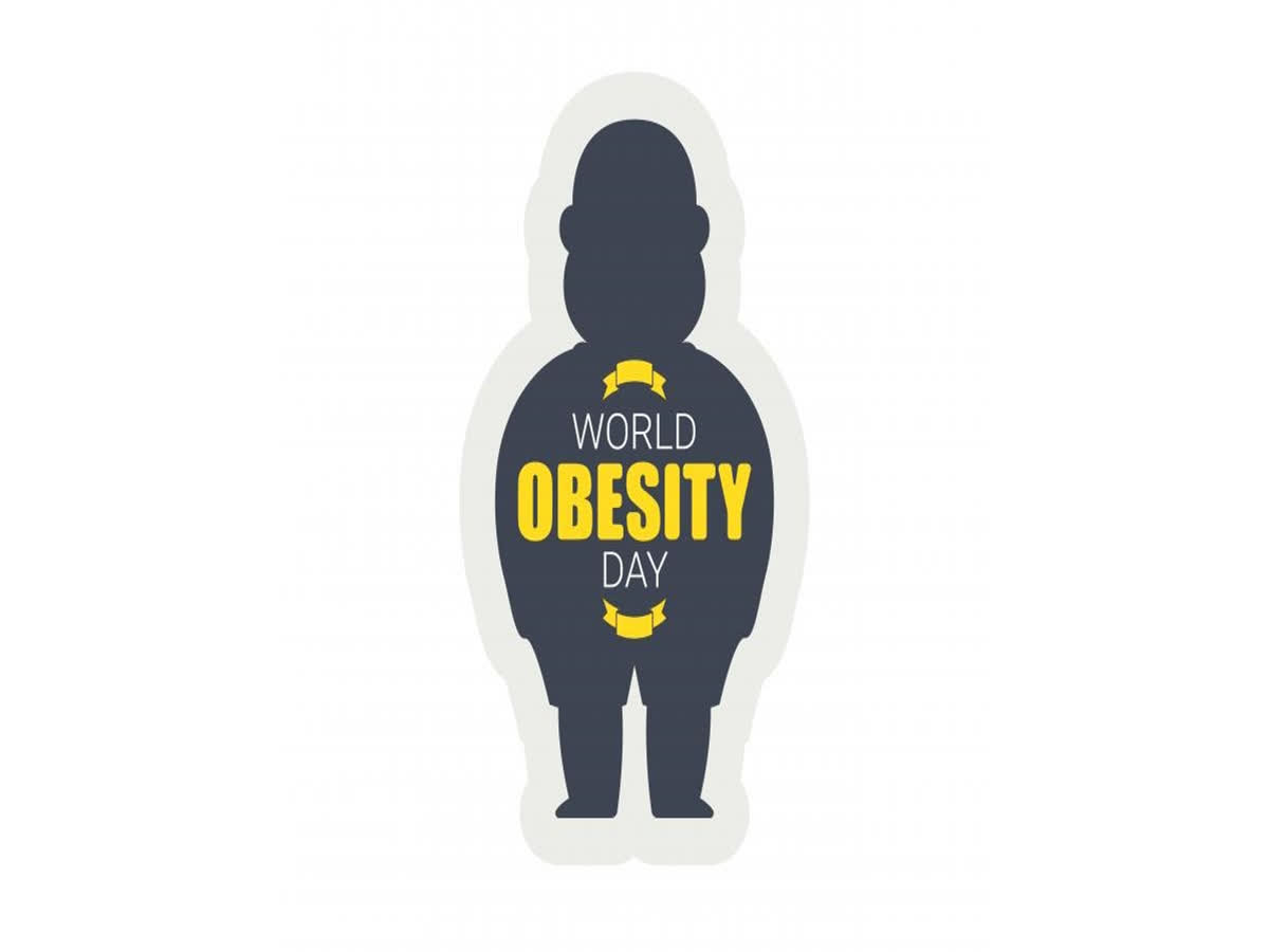 World Obesity Day 2025: ये दस गंभीर बीमारियों से मोटापा हो सकता है, जो शरीर में धीरे-धीरे विकसित होते हैं