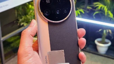 Xiaomi: 200MP कैमरा, 6400mAh बैटरी वाले 3 फोन्स आज भारत में उपलब्ध होंगे; जानें फीचर्स-कीमत