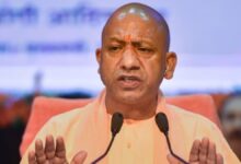 Yogi Government Decision On Stamp Paper: उत्तर प्रदेश में 31 मार्च से 56 अरब रुपये के स्टाम्प पेपर रद्दी हो जाएंगे