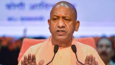 Yogi Government Decision On Stamp Paper: उत्तर प्रदेश में 31 मार्च से 56 अरब रुपये के स्टाम्प पेपर रद्दी हो जाएंगे