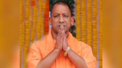 CM Yogi Adityanath आगरा को बड़ी सौगात दे सकते हैं, 474 करोड़ रुपये का निर्माण लोकार्पण और शिलान्यास होना है