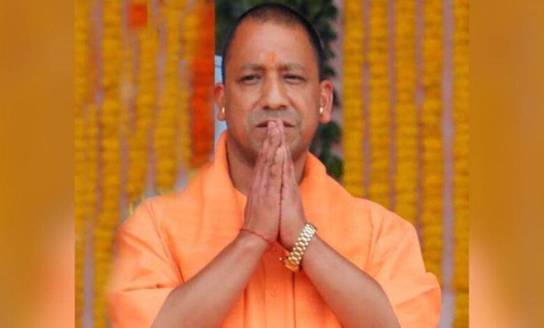 CM Yogi Adityanath आगरा को बड़ी सौगात दे सकते हैं, 474 करोड़ रुपये का निर्माण लोकार्पण और शिलान्यास होना है