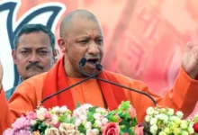 CM Yogi Adityanath: बाढ़ के स्थायी समाधान के लिए स्थानीय नदी परिस्थितियों का सर्वेक्षण कराएं