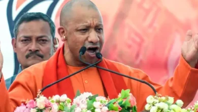 CM Yogi Adityanath: बाढ़ के स्थायी समाधान के लिए स्थानीय नदी परिस्थितियों का सर्वेक्षण कराएं