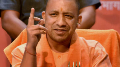 CM Yogi Adityanath कल कानपुर आएंगे, जहां वे बिठूर महोत्सव का समापन करेंगे, चार घंटे तक रुकेंगे