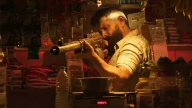 Veera Dheera Sooran 2 OTT: विक्रम की फिल्म 'वीरा धीरा सूरन पार्ट 2' की ओटीटी रिलीज डेट घोषित, जानिए कब देख सकेंगे