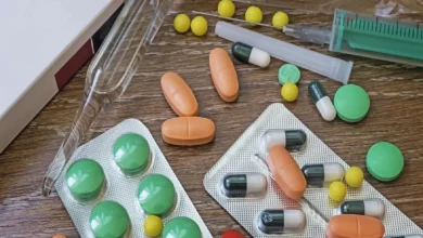 Antibiotic Side Effects: बात-बात पर एंटीबायोटिक दवाओं का सेवन करने वाले लोगों को सतर्क रहना चाहिए! बड़ा नुकसान पेट में हो सकता है