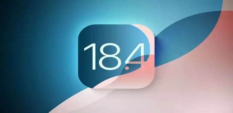 iOS 18.4 अपडेट जारी! भारत में पहली बार ऐसे Apple Intelligence फीचर्स मिले, जानें उपयोग कैसे करें 1 iOS 18.4 अपडेट जारी! भारत में पहली बार ऐसे Apple Intelligence फीचर्स मिले, जानें उपयोग कैसे करें