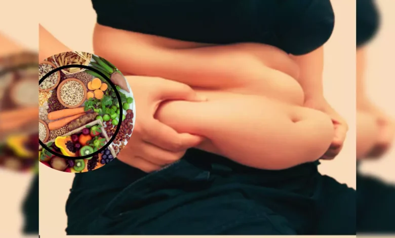 Reduce Belly Fat Tips: यदि आपका पेट थुलथुल चर्बी से ढक गया है, तो तुरंत इन उपायों को करें, कुछ दिनों में बैली फैट की होगी छुट्टी