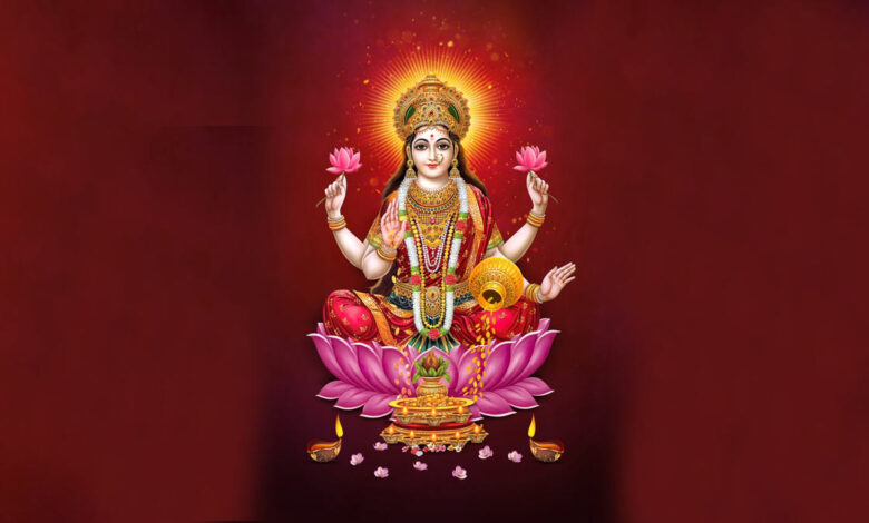 Chaitra Purnima Upay: चैत्र पूर्णिमा पर मां लक्ष्मी को प्रसन्न करने के लिए इन उपायों का पालन करें 1 Purnima Upay: चैत्र पूर्णिमा पर मां लक्ष्मी को प्रसन्न करने के लिए इन उपायों का पालन करें