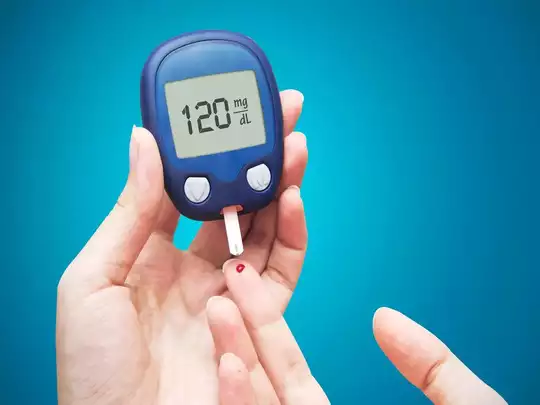 High Blood Sugar Symptoms: डायबिटीज पर काबू पाने का तरीका, सुबह ये लक्षण दिखते हैं तो समझ लें बढ़ रहा है ब्लड शुगर 1 High Blood Sugar Symptoms: डायबिटीज पर काबू पाने का तरीका, सुबह ये लक्षण दिखते हैं तो समझ लें बढ़ रहा है ब्लड शुगर