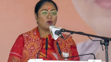 CM Rekha Gupta ने दिल्ली की स्वास्थ्य सेवाओं में सुधार की नई योजनाओं का ऐलान किया