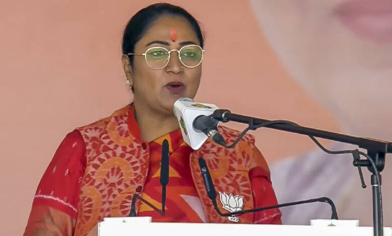 CM Rekha Gupta ने दिल्ली की स्वास्थ्य सेवाओं में सुधार की नई योजनाओं का ऐलान किया