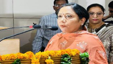 Dr. Baljit Kaur: पंजाब सरकार ने पिछड़े वर्गों और कमज़ोर वर्गों के कल्याण के लिए आशीर्वाद योजना के तहत 102.69 करोड़ रुपये की वित्तीय सहायता वितरित की