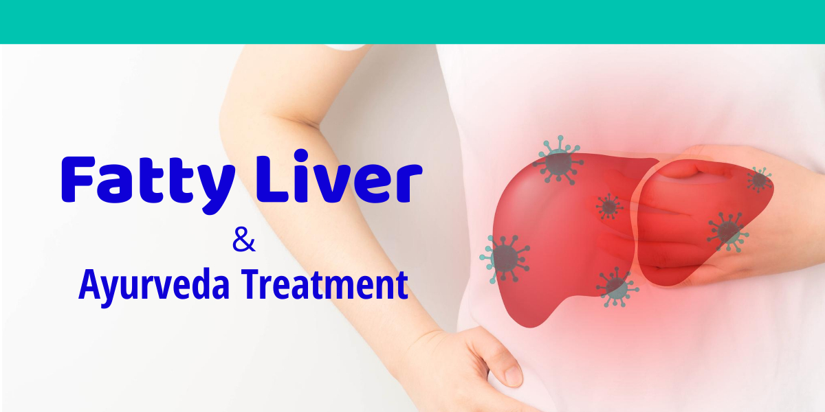 Fatty Liver Ayurvedic Treatment: फैटी लिवर का क्या है आयुर्वेदिक इलाज, फैटी लिवर को दूर करने के लिए क्या खाना चाहिए? जानिए