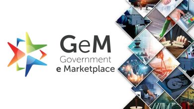 FY 2024-25 में GeM के माध्यम से 1.3 करोड़ से अधिक लोगों को बीमा कवरेज मिला