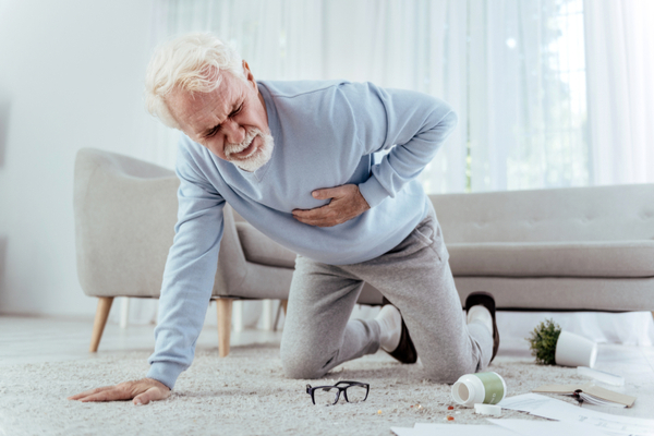Heart Blockage Home Remedies: हार्ट ब्लॉकेज को खोलने के लिए क्या करना चाहिए? दिल की सेहत को ठीक करने का तरीका जान लीजिए 1 Heart Blockage Home Remedies: हार्ट ब्लॉकेज को खोलने के लिए क्या करना चाहिए? दिल की सेहत को ठीक करने का तरीका जान लीजिए