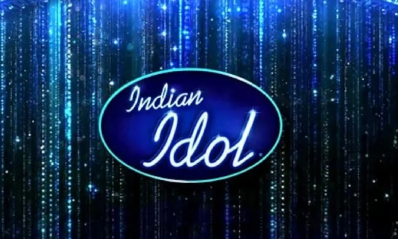 Indian Idol 15 Grand Finale कब होगा? टॉप 6 फाइनलिस्ट का खुलासा, शो को कहां देख पाएंगे