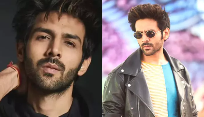 क्या Kartik Aryan बड़े पर्दे पर 'सांप' से पंगा लेंगे, धर्मा की एक और फिल्म झोली में आई? 1 क्या Kartik Aryan बड़े पर्दे पर 'सांप' से पंगा लेंगे, धर्मा की एक और फिल्म झोली में आई?