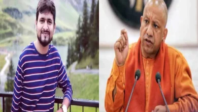 Pahalgam Attack: CM योगी ने श्रद्धांजलि दी, घर का इकलौता चिराग था शुभम, आज कानपुर में अंतिम संस्कार