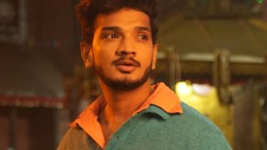 Laughter Chefs Season 2 में इस कंटेस्टेंट की जगह मुनव्वर लेंगे