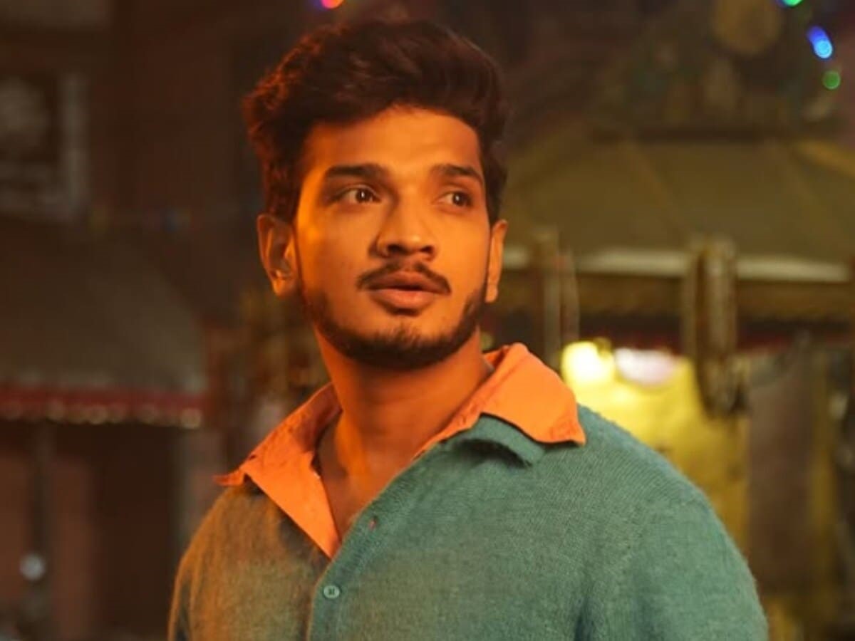 Laughter Chefs Season 2 में इस कंटेस्टेंट की जगह मुनव्वर लेंगे