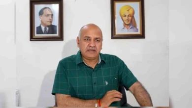 Delhi News: दिल्ली मंत्रियों का हिस्सा कितना? स्कूल फीस बढ़ने पर मनीष सिसोदिया ने CBI जांच की मांग की
