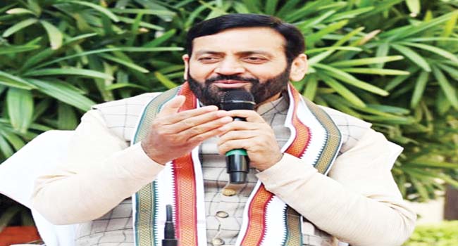 CM Nayab Saini का किसान हितैषी फैसला, मेरा ब्यौरा पोर्टल की बजाय ऑफलाइन माध्यम से खरीदी जाए 1 CM Nayab Saini का किसान हितैषी फैसला, मेरा ब्यौरा पोर्टल की बजाय ऑफलाइन माध्यम से खरीदी जाए