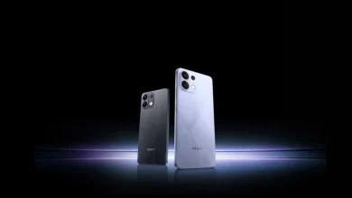 Oppo K13 5G: 7000mAh बैटरी वाले Oppo का नया 5G फोन, सुपरफास्ट चार्जिंग मिलेगी और डिस्काउंट भी