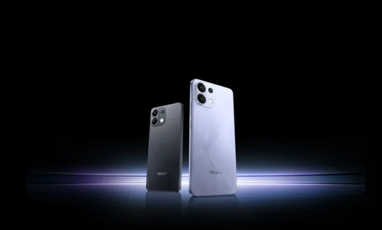 Oppo K13 5G: 7000mAh बैटरी वाले Oppo का नया 5G फोन, सुपरफास्ट चार्जिंग मिलेगी और डिस्काउंट भी