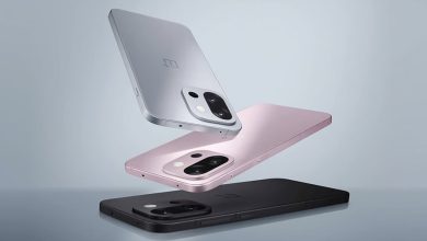 OnePlus 13T Launch Today: 6260mAh बैटरी, प्रीमियम डिजाइन वाले OnePlus 13T आज लॉन्च होगा; जानिए कीमत और फीचर्स