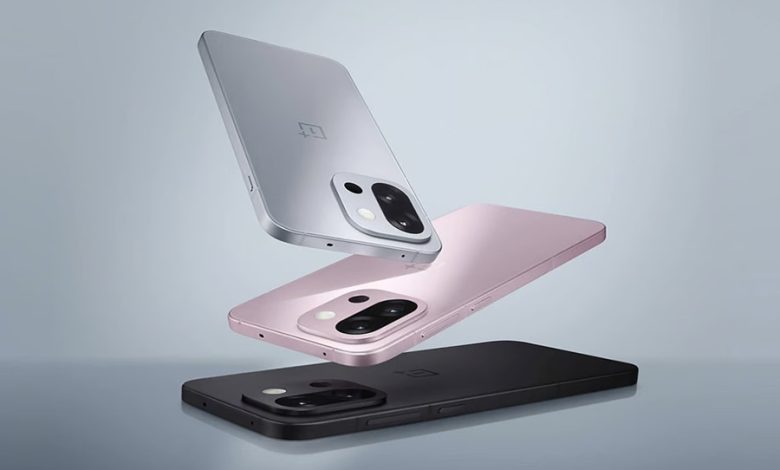 OnePlus 13T Launch Today: 6260mAh बैटरी, प्रीमियम डिजाइन वाले OnePlus 13T आज लॉन्च होगा; जानिए कीमत और फीचर्स