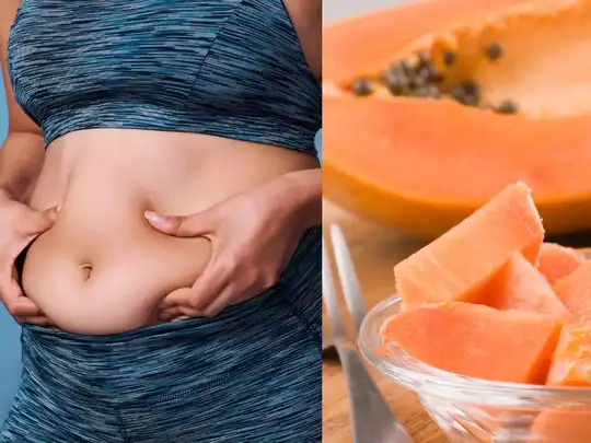 Papaya For Weight Loss: यदि आप वजन कम करना चाहते हैं, तो इस तरह से खाएं पपीता; आपको बहुत से लाभ मिलेंगे