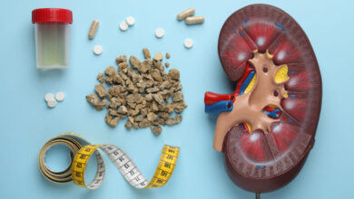 Kidney Stone Treatment: किडनी में पथरी क्यों होती है और क्या इसको रोका जा सकता है?