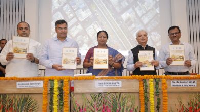 Delhi Summer Action Plan: रेखा गुप्ता सरकार गर्मी में ठंडक देगी, दिल्ली की सड़कों पर क्या-क्या व्यवस्था होगी