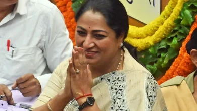 Rekha Govt: ये कार्य SC, ST और OBC बहूल बस्तियों में रेखा सरकार द्वारा किए जाएंगे; क्या प्लान है?