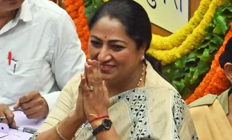 Rekha Govt: ये कार्य SC, ST और OBC बहूल बस्तियों में रेखा सरकार द्वारा किए जाएंगे; क्या प्लान है?