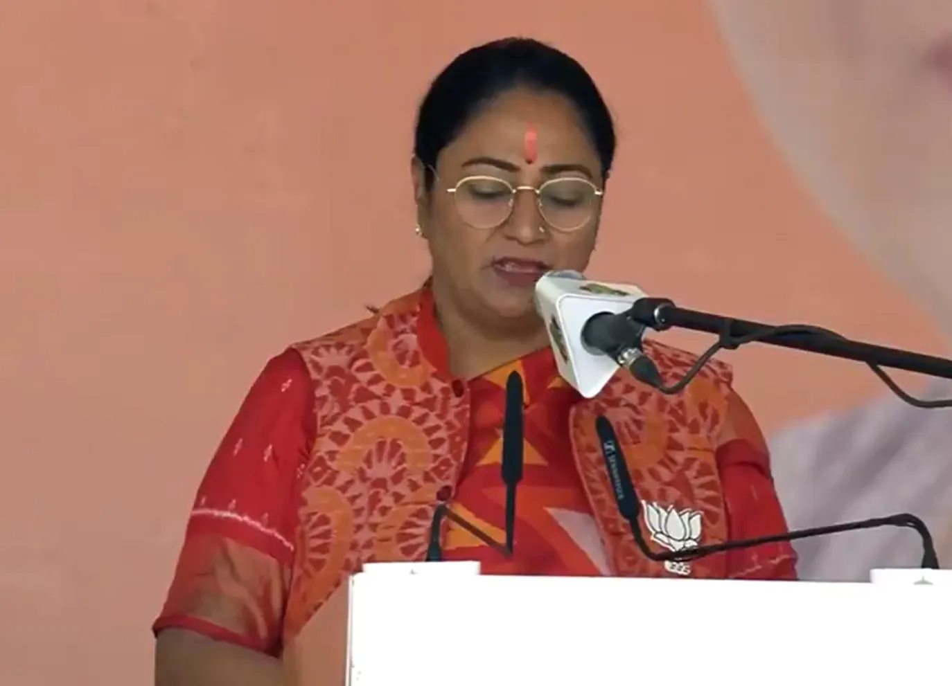 Delhi News: दिल्ली में दिव्यांगों और बुजुर्गों के लिए अच्छी खबर; इतनी सुविधाएं मिलेंगी 12 Delhi News: दिल्ली में दिव्यांगों और बुजुर्गों के लिए अच्छी खबर; इतनी सुविधाएं मिलेंगी