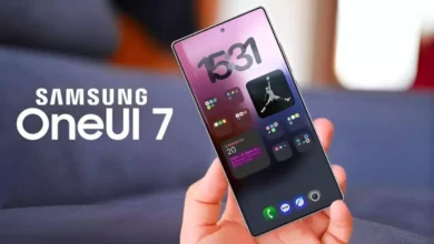 One ui 7 Update Samsung Galaxy: Samsung यूजर्स की बल्ले-बल्ले! नया अपडेट आया है, ये 14 पुराने फोन सुपरफास्ट हो जाएंगे: ऐसे डाउनलोड करें