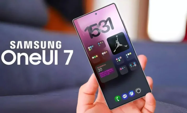 One ui 7 Update Samsung Galaxy: Samsung यूजर्स की बल्ले-बल्ले! नया अपडेट आया है, ये 14 पुराने फोन सुपरफास्ट हो जाएंगे: ऐसे डाउनलोड करें
