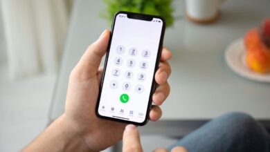 Smartphone Secret Features: क्या आपको पता है? ये कमाल की खूबियां आपके फोन में छिपी हैं, काम के सीक्रेट फीचर्स