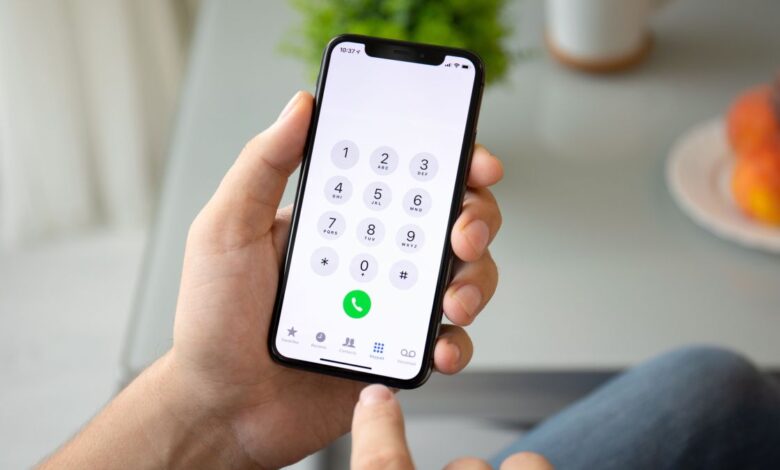 Smartphone Secret Features: क्या आपको पता है? ये कमाल की खूबियां आपके फोन में छिपी हैं, काम के सीक्रेट फीचर्स