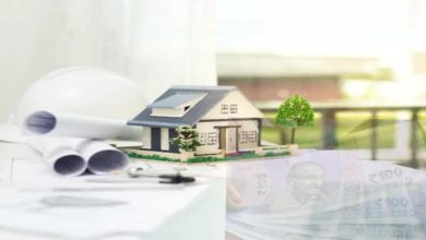 Vastu Upay: जीवन में इन चार कामों को कभी भी न करें, क्योंकि कर्ज का बढ़ता है!